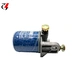 engine air filter