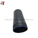 in line fuel filter