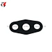 Gasket 504052088 diesel Engine Parts