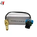 Carrier Coolant Water Sensor