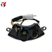gasoline generator avr
