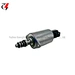Proportional Valve