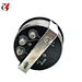 10-180 ohm fuel gauge