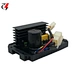 avr for generator 15 kva