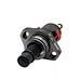 solenoid valve timer