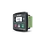 HGM1790N
automatic control
AMF controller