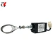 Engine Electromagnetic Solenoid Valve
