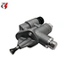 Fuel Transfer Pump