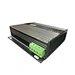 leroy somer avr for generator