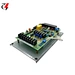 Genset Automatic Voltage Regulator