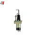 Shutdown Solenoid Valve