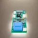 kebo automatic voltage regulator 100000
