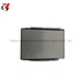 DSE 5210