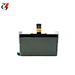 Smartgen Control LCD