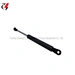 corrosion resistant hinges