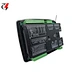 generator controls