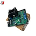 Universal 3 Phase Avr