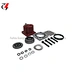 12V DC Fuel Shut Off Solenoid