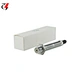 Mpu Magnetic Pickup Sensor