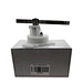 Rudder Gauge