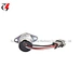 Flameout Valve Excavator Accessory DC 12V