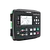 turbine generator control system
