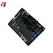 Brushless Regulador Avr