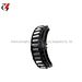 9075115
Engine Spare Parts
Crankshaft Includes Gears