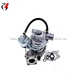 t4 turbocharger