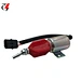 Flameout Solenoid Valve 24V