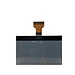 Custom LCD Screen