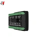 soundproof 230v silent diesel generator price