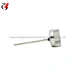 Zp35A diode rectifier ZQ50A