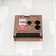 400hz avr