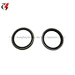 37546-01800 Engine PartsOil Seal