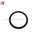 Diesel piston ring set