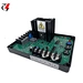 ac.automatic voltage regulator aiife