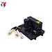 avr price as440