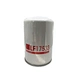 LF17533  Truck diesel Generator Engine Spare Parts Oil Fuel air Filters China LF17533 C-7988 P506196