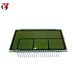 Diesel Generator Controller LCD SCREEN
