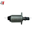 Proportional Valve