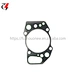 Gasket removal tool kit