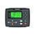 digital generator controller