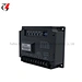 EG3000 Speed Control Automatic