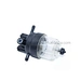 wix fuel filter