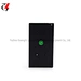pulsar generator battery charger