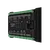 generator  kva  price