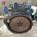 diesel engine gasket set