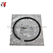 Marine-grade diesel gaskets