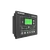 next generation controller